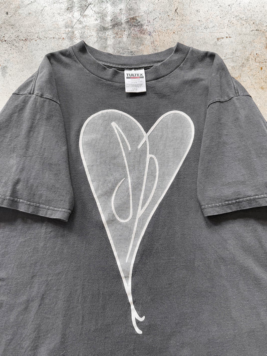 Vintage 90’s The Smashing Pumpkins Mellon Collie & The Infinite Sadness Tee ( Large )