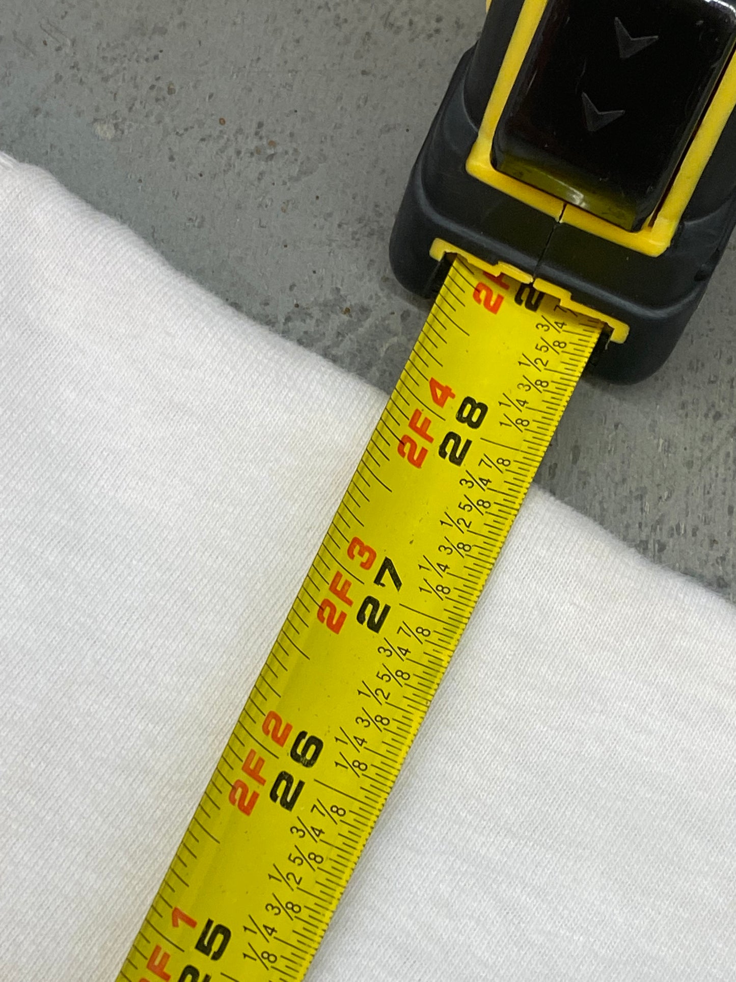 Vintage 1990’s RARE Jane’s Addiction Ritual De Lo Habitual Tee ( XL )