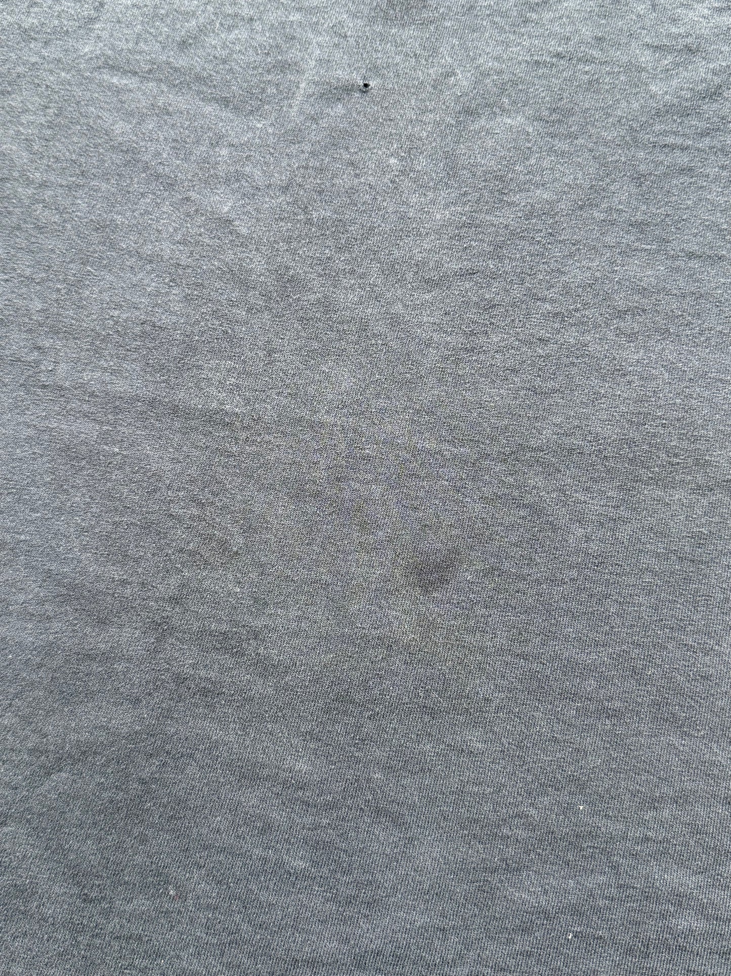 Vintage 90s Off The Wagon L7 Band Tee ( XL )